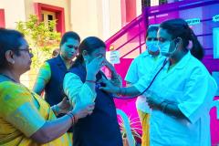 IMG_20250719_091939917_HDR