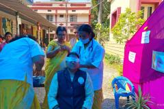 IMG_20250719_092103788_HDR