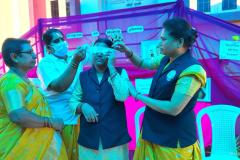 IMG_20250719_092207611_HDR_PORTRAIT