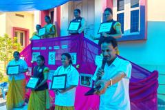 IMG_20250719_092659003_HDR