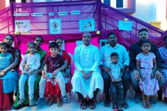 IMG_20250719_094301