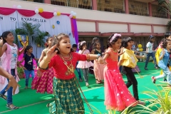 P-21