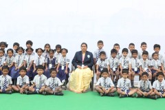 CLASS 1-10 BATCH PHOTOS 2023-24