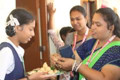 IMG_0737