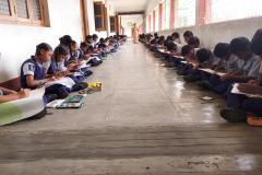 Drawing Competition-2022
