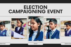 Black and Grey Minimal Modern Aesthetic Fashion Clothes Brand Presentation - 2