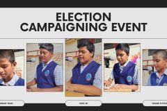 Black and Grey Minimal Modern Aesthetic Fashion Clothes Brand Presentation - 3