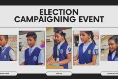 Black and Grey Minimal Modern Aesthetic Fashion Clothes Brand Presentation - 4