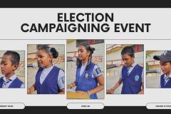 Black and Grey Minimal Modern Aesthetic Fashion Clothes Brand Presentation - 5