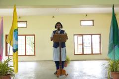 ELECTION CAMPAIGNING EVENT 26-27