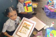 WhatsApp-Image-2025-08-14-at-10.18.16-AM