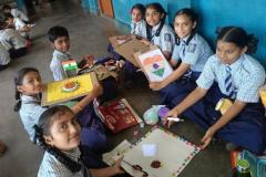 WhatsApp-Image-2025-08-14-at-10.18.24-AM-1