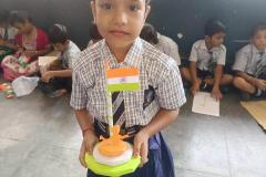 WhatsApp-Image-2025-08-14-at-10.18.27-AM