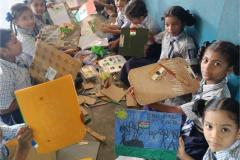 WhatsApp-Image-2025-08-14-at-10.26.13-AM