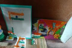 WhatsApp-Image-2025-08-14-at-10.34.32-AM