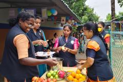 IMG_20260718_102822