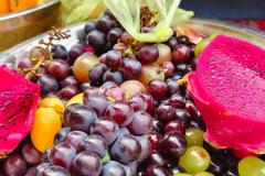 IMG_20260718_104417