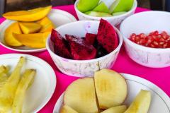 IMG_20260718_104953