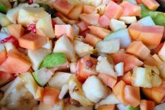 IMG_20260718_105025