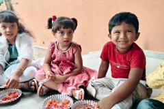 IMG_20260718_113016