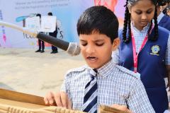 IMG_20250915_091451