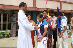 1_IMG_0340