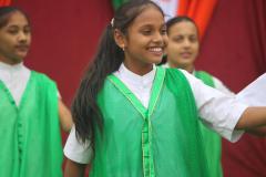 IMG_5518