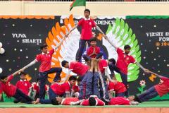 IMG_20260815_101707