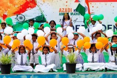 20230815_093341