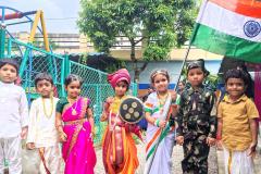 IMG_20250814_102852488_HDR