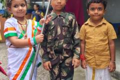 IMG_20250814_102920987_HDR_PORTRAIT