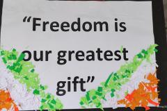 IMG_20250814_103054969