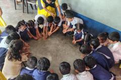 IMG_20250814_103416305_HDR