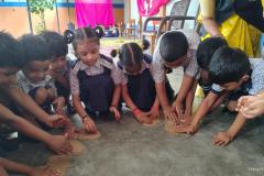 IMG_20250814_103419960_HDR