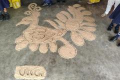 IMG_20250814_113955633_HDR