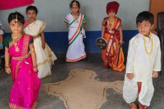 IMG_20250814_114242868_HDR