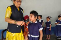 IMG_20250814_114819487