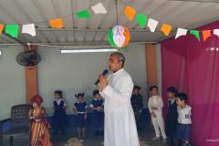 IMG_20250814_115256337