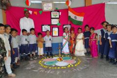 IMG_20250814_115659448_HDR