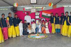 IMG_20250814_115832996