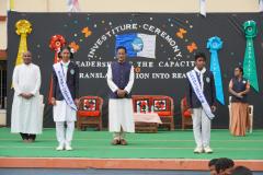 DSC00557
