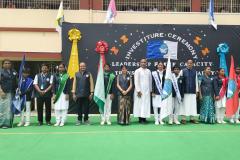 IMG_20260725_103249
