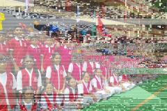 IMG_20260725_105105