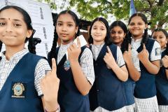 1_IMG_20250714_155942