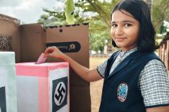 1_IMG_20250714_160146