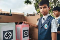 1_IMG_20250714_160503