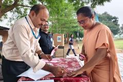 1_IMG_20250714_161823