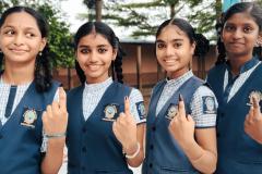 1_IMG_20250714_161948