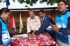 1_IMG_20250714_162118