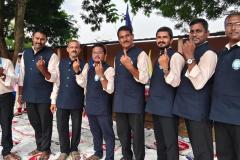 1_IMG_20250714_162230